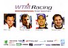 Card 2012 Ring 24 h Verso (NS).jpg