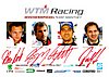 Card 2012 Ring 24 h Verso (S).jpg