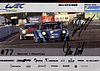 Card 2012 WEC-GTE (S).jpg