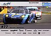 Card 2012 WEC-GTE Recto (NS).jpg