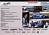 Card 2012 WEC-GTE Verso (NS).jpg