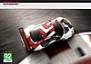 Card 2013 Le Mans 24 h Recto (NS).jpg