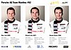 Card 2013 Le Mans 24 h Verso (NS).jpg