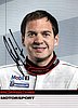 Card 2013 Porsche Factory Driver (S).jpg