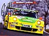 Card 2013 Spa 24 h Recto (S).jpg