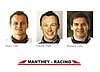 Card 2013 Spa 24 h Verso (NS).jpg