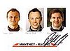 Card 2013 Spa 24 h Verso (S).jpg