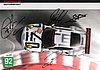 Card 2014 Le Mans 24 h Recto (S).jpg
