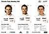 Card 2014 Le Mans 24 h Verso (NS).jpg