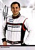 Card 2014 Porsche Factory Driver (S).jpg