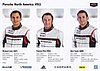 Card 2014 Sebring 12 h Verso (NS).JPG