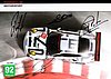 Card 2014 WEC-GTE Recto (S).jpg