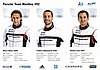 Card 2014 WEC-GTE Verso (NS).jpg
