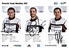 Card 2014 WEC-GTE Verso (S).jpg