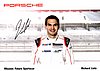 Card 2015 Porsche Factory Driver (P).jpg