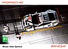 Card 2015 WEC-GTE Recto (NS).jpg