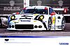 Card 2016 IMSA-gt (NS).jpg