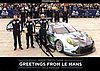 Card 2016 Le Mans 24 h (S).jpg