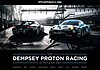 Card 2016 Le Mans 24 h Recto (S).jpg