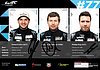 Card 2016 Le Mans 24 h Verso (S).jpg