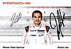Card 2016 Porsche Factory Driver (PS).jpg