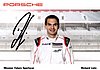 Card 2016 Porsche Factory Driver (S).JPG