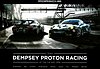 Card 2016 WEC-GTE-2 Recto (NS).jpg