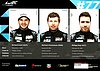 Card 2016 WEC-GTE-2 Verso (NS).jpg