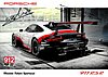 Card 2017 IMSA-GTD Recto (NS).jpg