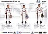 Card 2017 Le Mans 24 h Verso (NS).jpg