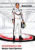 Card 2017 Porsche Factory Driver (NS).jpg