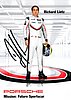 Card 2017 Porsche Factory Driver (S).jpg