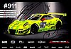 Card 2017 Ring 24 h (S).jpg