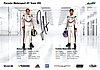 Card 2017 WEC-GTE Verso (S).jpg