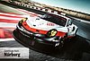 Card 2017 WEC-GTE-Nurburgring (NS).jpg