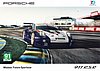 Card 2018 Le Mans 24 h Recto (NS).jpg
