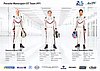 Card 2018 Le Mans 24 h Verso (NS).jpg