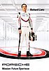 Card 2018 Porsche Factory Driver (NS).jpg