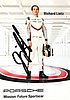 Card 2018 Porsche Factory Driver (S).jpg