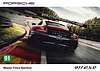 Card 2018 WEC-GTE Recto (NS).jpg