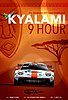 Card 2019 Kyalami 9 h (NS).jpg