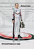 Card 2019 Porsche Factory Driver (NS).jpg