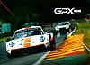Card 2019 Spa 24 h Recto (NS).jpg