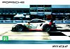 Card 2019 WEC-GTE Recto (NS).jpg