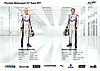 Card 2019 WEC-GTE Verso-2 (NS).jpg