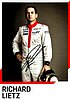 Card 2020 Porsche Factory Driver (S).jpg