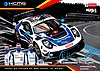 Card 2020 Spa 24 h (P).jpg