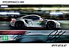 Card 2020 WEC-GTE Recto (S).jpg
