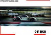 Card 2020 WEC-GTE-2 Recto (NS).jpg