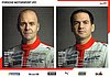Card 2020 WEC-GTE-2 Verso (NS).jpg